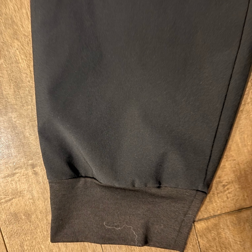 Lole Black Women's Pants - Picture 2 of 6